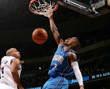 Συντριβή για τους Ιντιάνα Πέισερς από τους Κλίπερς