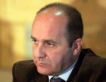 Νέα κίνητρα για την ενίσχυση της ιδιωτικής ασφάλισης προανήγγειλε ο Γ.Αλογοσκούφης