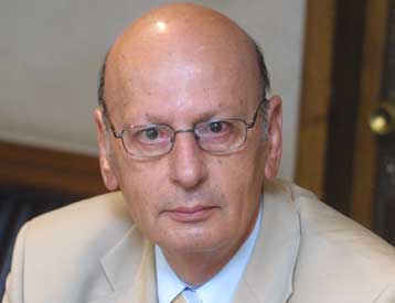 Ο Αρειος Πάγος «έκλεισε» την υπόθεση της παρέμβασης Παπαληγούρα για το Χρηματιστήριο