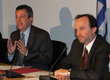 Αναγνώριση πτυχίων ξένων πανεπιστημίων μέσα σε δύο μήνες