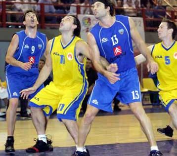 Κατάπτωση των εγγυητικών επιστολών των Περιστερίου, Κασσάνδρας αποφάσισε η ΕΕΑ