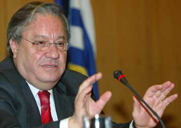 Σύντομα η νομοθετική ρύθμιση για τους επιτυχόντες στο διαγωνισμό του ΑΣΕΠ το 1998