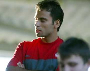 Τρίτη φορά νυστέρι στον Πατσατζόγλου, επιτυχημένη η επέμβαση στη Φινλανδία