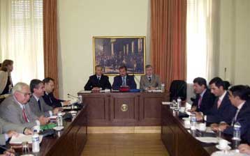 Στην Εξεταστική τα έγγραφα πιστοποίησης της προμήθειας των TPQ-37 με τραπεζική εγγύηση