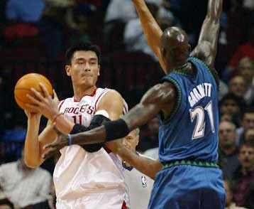 Πρώτη ήττα για τους Μαϊάμι Χιτ από τους Μάβερικς