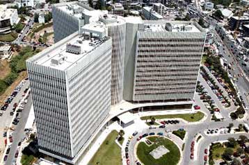 «Πράσινο φως» της ΕΕΤΤ στα τιμολόγια διασύνδεσης του ΟΤΕ