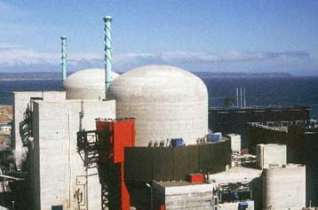 Φήμες για πυρηνικό ατύχημα αναστάτωσαν τη Βουλγαρία