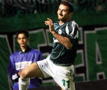 Εκ νέου ενοχλήσεις για τον Παπαδόπουλο την Παρασκευή