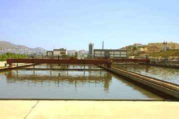 Εισαγγελική έρευνα για την κατάσταση που επικρατεί στην Ψυττάλεια