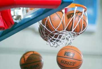 Κρίσιμες αναμετρήσεις στην 5η αγωνιστική στην Α1 μπάσκετ