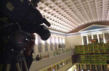 Πειθαρχική ποινή εξάμηνης παύσης της Κωνσταντίνας Μπουρμπούλια