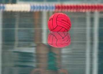 Πρεμιέρα στο πρωτάθλημα της Α1 ανδρών πόλο