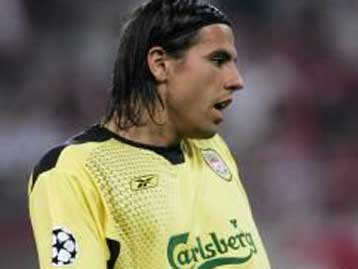 Νίκη ξανά μετά από ένα μήνα η Αρσεναλ, η Λίβερπουλ 3-2 την Κρίσταλ με σόου Μπάρος