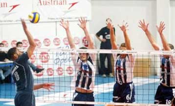 Στην Κυψέλη έχασε την πρώτη θέση ο Παναθηναϊκός, προς χαράν του Ηρακλή