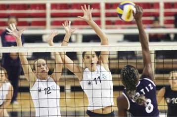 Προκρίθηκε στο Συνομοσπονδίας ο Φιλαθλητικός-Αποκλείστηκαν ΕΑΠ, Παναθηναϊκός