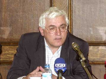 Τρεις προτάσεις για ένα ενωτικό συνέδριο από πέντε μέλη της ΚΠΕ του Συνασπισμού