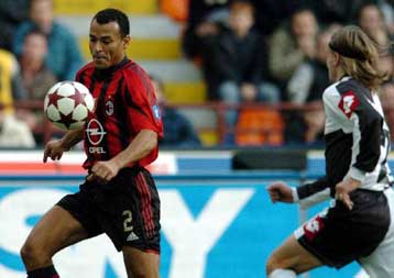 Πρωτιάς συνέχεια για τη Γιουβέντους, νέα ισοπαλία για την Ίντερ