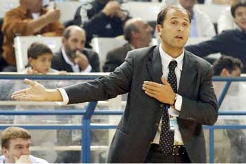 Ακάλυπτο άφησε η ΚΑΕ ΠΑΟΚ τον Μπάνε Πρέλεβιτς με ανακοίνωση