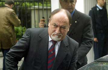 Θετικές εξελίξεις για το επίδομα θέρμανσης προαναγγέλλει ο Αδάμ Ρεγκούζας