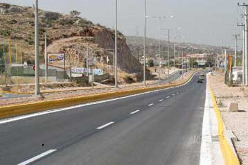 Ληστεία μετά φόνου στη Βάρη – Συνελήφθησαν μετά από άγρια καταδίωξη οι δράστες