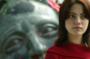 Τριήμερες εκδηλώσεις για την εξέγερση του Πολυτεχνείου από τη Δευτέρα