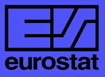 Τα ελλείμματα της περιόδου 1997-99 επί τάπητος στο Ecofin