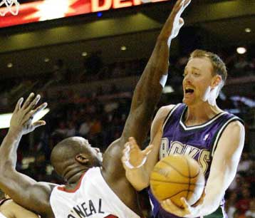 Έπιασαν τις 7 νίκες οι Μάβερικς με πρωταγωνιστές και πάλι τους Νοβίτσκι, Στακχάουζ