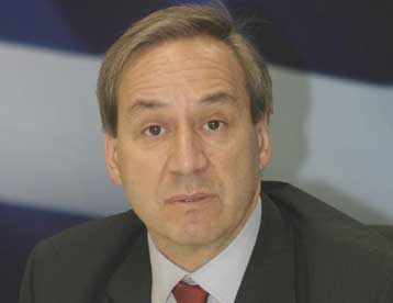 Έλλειμμα άνω του 3% του ΑΕΠ το 1999 βρήκε η Eurostat, σύμφωνα με πληροφορίες