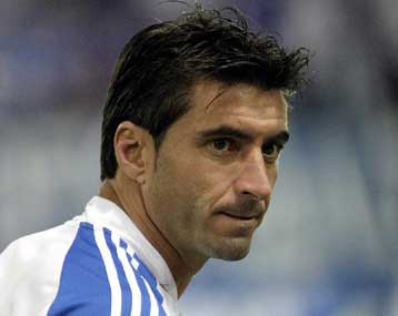 Αναγκαία η νίκη το σύνθημα των διεθνών στην συγκέντρωση της Δευτέρας