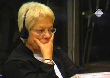 Αρχίζει στο ICTY η πρώτη δίκη Αλβανών του Κοσσυφοπεδίου για εγκλήματα πολέμου