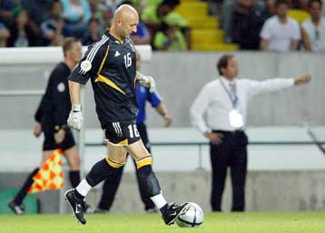 Τραυματίας ο Μπαρτέζ, δεν θα παίξει στο φιλικό της Γαλλίας με την Πολωνία