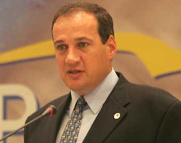 Καλύτερες ημέρες για το Χρηματιστήριο βλέπει ο Σπύρος Καπράλος