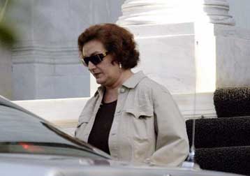 Υποχρεωτική η δεύτερη ξένη γλώσσα και στην Πρωτοβάθμια Εκπαίδευση