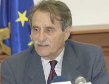 Τα προβλήματα στις προσλήψεις των δήμων περιγράφει η ετήσια έκθεση του ΑΣΕΠ