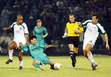 Στη βουλγαρική Λίτεξ Λόβετς υπέγραψε συμβόλαιο ο Γιτζάκ Σουμ