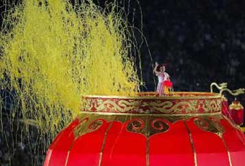 Παρίσι, Ν.Υόρκη, Μόσχα, Λονδίνο και Μαδρίτη, επισήμως υποψήφιες για τους Ολυμπιακούς