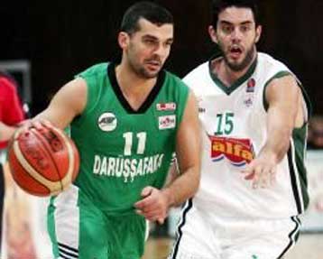 Στα… σπίτια τους παίζουν και οι τρεις ομάδες μας στη FEL