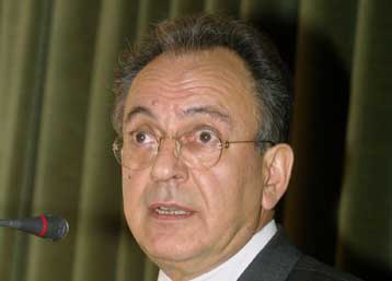 Εθνική προτεραιότητα η δημιουργία ενιαίας αγοράς ηλεκτρικής ενέργειας στη ΝΑ Ευρώπη