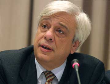 Στον αέρα η διαδικασία των κρίσεων στο δημόσιο τομέα