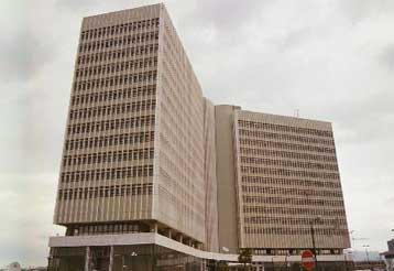 Σκληρή κριτική ΟΤΕ κατά ΕΕΤΤ για την κοστολόγηση των υπηρεσιών χονδρικής