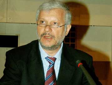 Θα είναι ό,τι καλύτερο έγινε ποτέ, υπόσχεται για το Νέο Μουσείο Ακρόπολης ο Π.Τατούλης