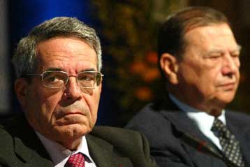 Θέμα απελευθέρωσης των τιμολογίων της ΔΕΗ θέτει ο Γ.Παλαιοκρασάς