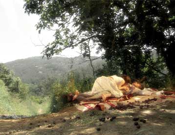 Με 40 ταινίες οι «Νέοι Ορίζοντες» έτοιμοι για το άνοιγμα της αυλαίας