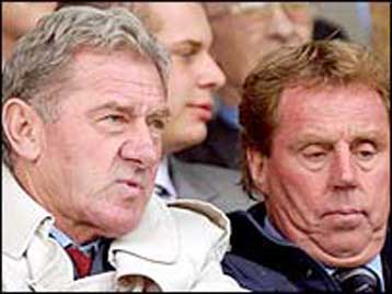 Η Πόρτσμουθ ανακοίνωσε την πρόσληψη του Ζάετς