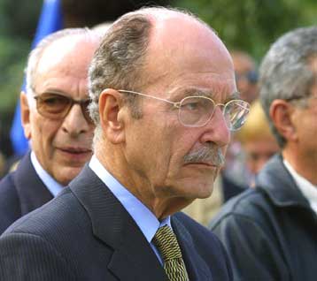 Η ευρωπαϊκή προοπτική «κλειδί» για τη σταθερότητα των Βαλκανίων, σημειώνει ο Πρόεδρος