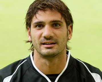 Μια ταχύτητα πιο αργό το ελληνικό ποδόσφαιρο από το ιταλικό, λέει ο Ελευθερόπουλος