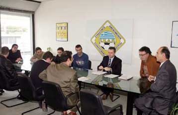 Μέχρι τη FIFA και τα Ευρωπαϊκά δικαστήρια θα φτάσουν οι πρώην παίκτες του Αρη