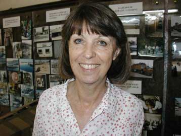 Νεκρή θεωρείται από την οικογένειά της και το Φόρεϊν Όφις η όμηρος Μάργκαρετ Χάσαν