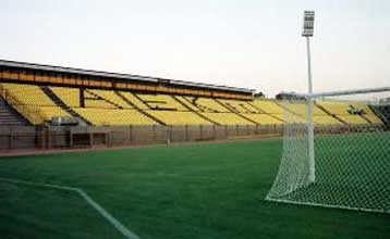 Πληροφορίες στην ΑΕΚ για υπαγωγή της ΠΑΕ στο 44-Σύμπνοια για το γηπεδικό