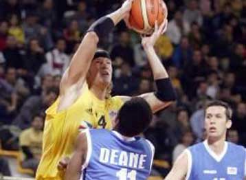 Το «δύο στα δύο» για ΠΑΟΚ, Αρη και Μακεδονικό-Πρώτη ήττα για το Μαρούσι